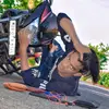 sami roy - @pengayuhkapal69 - TikTok