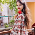 sami roy - @i_am_samiksha897 - Instagram