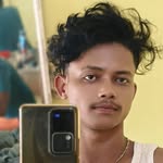 Sami Roy - @shami_roy651 - Instagram