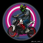 Sami Roy - Facebook