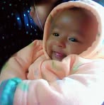 Sami Roy - Facebook