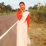 sami roy - @mariyambarla99 - Instagram