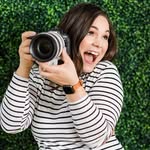 Sami Roy // Virginia Beach Photographer - @samiroyphoto - Instagram