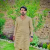 Sami Roy - @samirkhan1290 - TikTok
