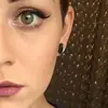 Sami Roy - @samiroy - TikTok