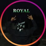 .SAMI ROYAL - @sami_royal_007 - Instagram