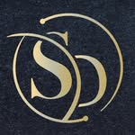 Sami Royal Decor - @sami.royaldecor - Instagram