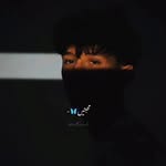 sami_royall - @____sammi___001 - Instagram