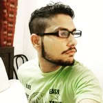 Sami Ullah Roy - @sami.roy007 - Instagram