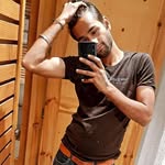😎samir 💗✉✉💗✉✉💗
💗✉✉💗✉✉✉
💗💗💗💗✉✉💗
💗✉✉💗✉✉💗
💗✉✉💗✉✉💗 - @sami.roy.420 - Instagram