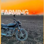 samir - @_samir_oy - Instagram