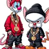 Samir Oyuela - @samir.oyuela5 - TikTok