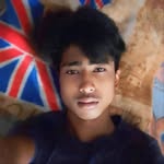 Samir Roy - @samiroy39 - Instagram