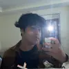 Samir Roy - @samirroy_ - TikTok