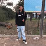 𝓢𝓪𝓶𝓲𝓻 - @samiroyolaa - Instagram
