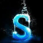 samira - @____samiroy - Instagram
