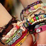 samira - @___samiroy - Instagram