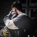 𝘚𝘢𝘮𝘪𝘳𝘰𝘺𝘦𝘯 - @samiroyen - Instagram