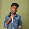 SamirRoyal - @samir_royal - TikTok