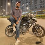 Sankesh Bhonkar - @samiroy_03 - Instagram