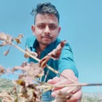 Sonu poddar - @samiroy64 - Instagram