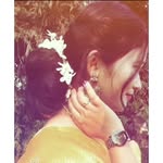 Swapna Roy - @samiroy200424 - Instagram