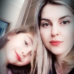 РЕЦЕПТЫ*ЖИЗНЬ*УЮТ❤ - @vkusno_s_samiroy_ - Instagram