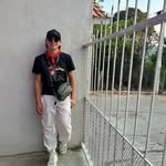 Jordan Ruiz - @samiruiz31 - Instagram