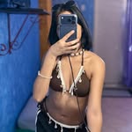 Leslie - @samiruiz11 - Instagram