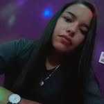 Romi Ruiz - @sami_ruiz_10_ - Instagram