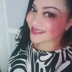 Ruiz Sami - @samiruiz2208 - Instagram