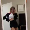 sam<3 - @samiiruiz.10 - TikTok