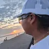 ☀️Sämäí🌑 - @sami.ruiz00 - TikTok
