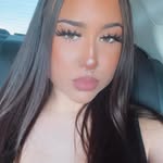 @sami._ruiz - Instagram