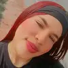 ️ - @sami.ruiz042 - TikTok