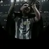 ️ - @sami.ruiz46 - TikTok