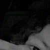 Sami :)😍 - @sami.ruiz2006 - TikTok