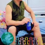 Sami Ruiz - Facebook