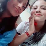Sami Ruiz - @samiruiz69 - Instagram