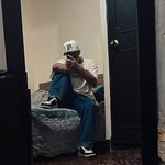 Sami Ruiz - @sriosruiz5 - Instagram