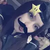 🫐sami_ruiz🫐 - @samantha.ruiz1612 - TikTok