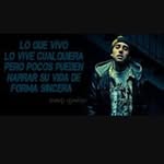 Sami Ruiz - @ruiz094 - Instagram