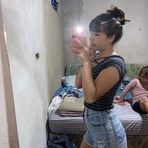 Sami Ruiz - Facebook