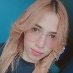Sami Ruiz - Facebook