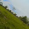 sami Ruiz - @sami.ruiz89 - TikTok