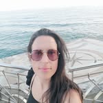 Sami Ruiz - @samyeni - Instagram