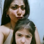 Sami Ruiz - @samira_ruiz_ - Instagram