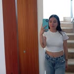 Sami Ruiz - @saami1_ - Instagram