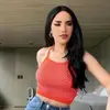Sami Ruiz - @sami_ruiz4 - TikTok