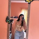 Sami Ruiz - @sami_ruiz08 - Instagram